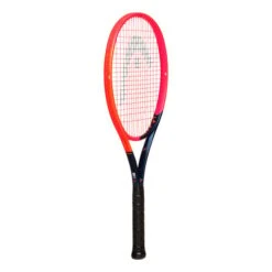 Head Radical Team L Tour Racket -Deals Tennster Store 04255000 10
