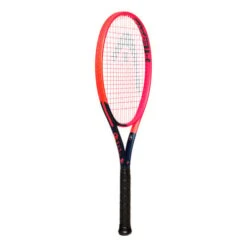 Head Radical Team L Tour Racket -Deals Tennster Store 04255000 11