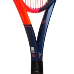 Head Radical Team L Tour Racket -Deals Tennster Store 04255000 12