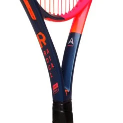 Head Radical Team L Tour Racket -Deals Tennster Store 04255000 13