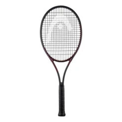 Head Prestige Pro 2023 Tour Racket