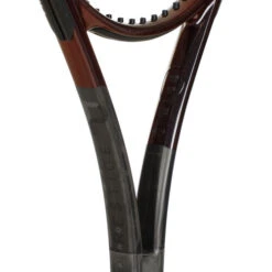 Head Prestige Pro 2023 Tour Racket -Deals Tennster Store 04318000 10