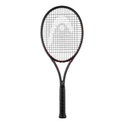 Head Prestige Tour 2023 Tour Racket