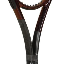 Head Prestige MP 2023 Tour Racket -Deals Tennster Store 04320000 10