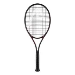 Head Prestige MP L 2023 Tour Racket